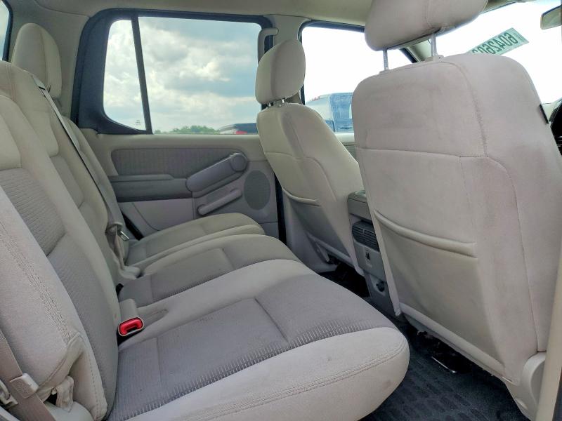 Aukcja sprzedaży 2007 Ford Explorer Sport Trac, vin: 1FMEU31K27UA25895, numer aukcji: 60426036