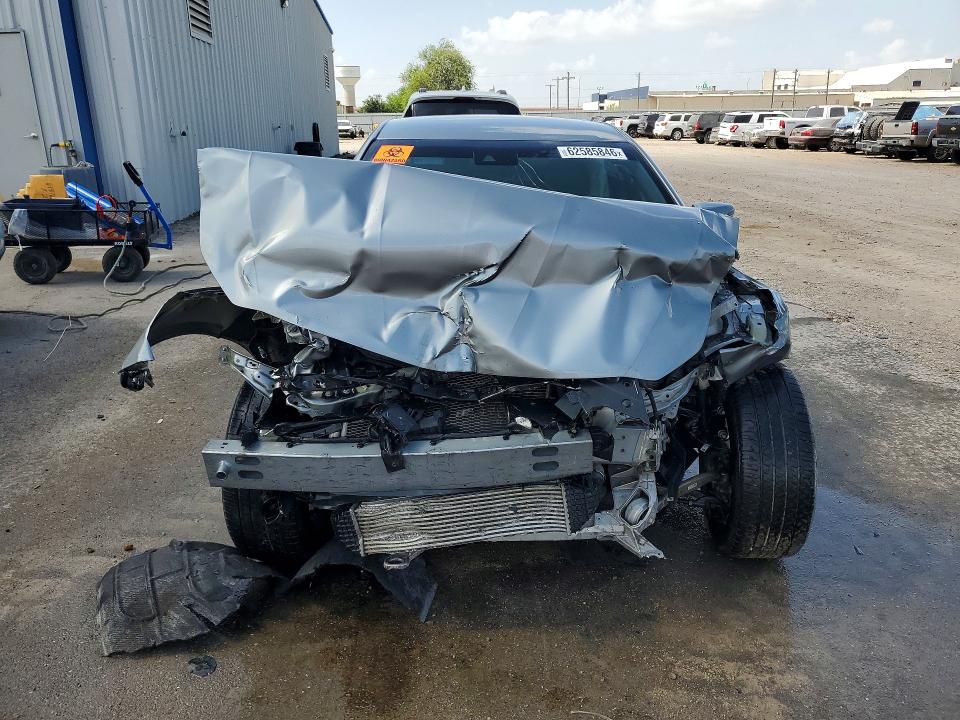 Продажа на аукционе авто 2023 Cadillac Ct5, vin: 1G6DN5RK7P0122372, номер лота: 62585846