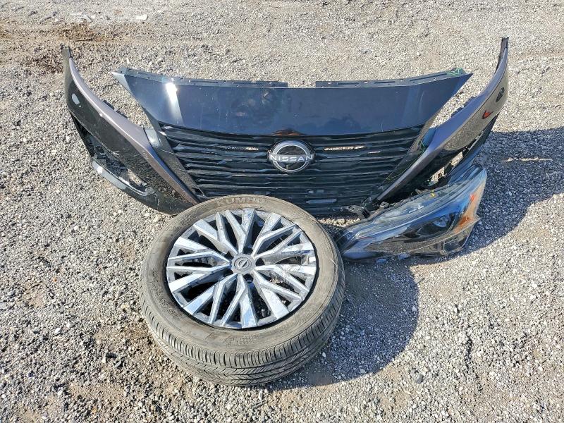 Aukcja sprzedaży 2026 Nissan Altima, vin: 1N4BL4DV0TN311261, numer aukcji: 60657006