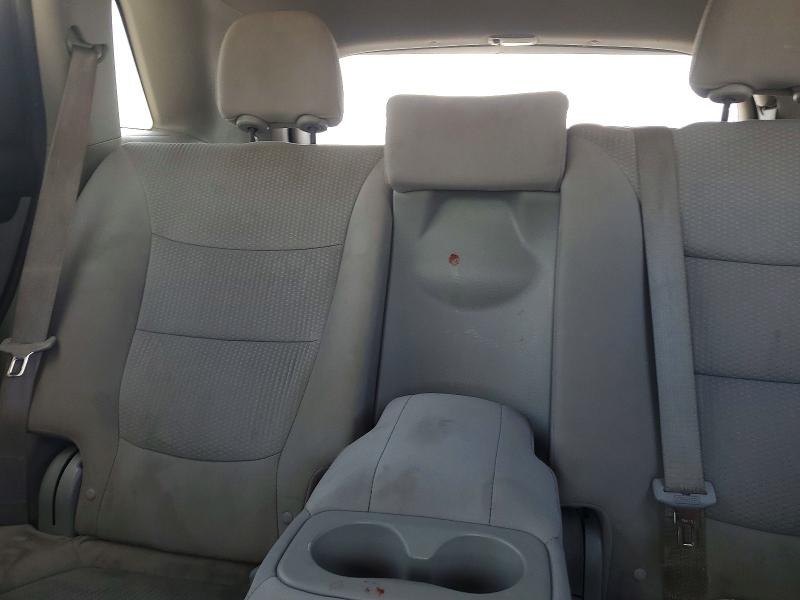 Продажа на аукционе авто 2011 Kia Sorento, vin: 5XYKTDA13BG168713, номер лота: 59597436