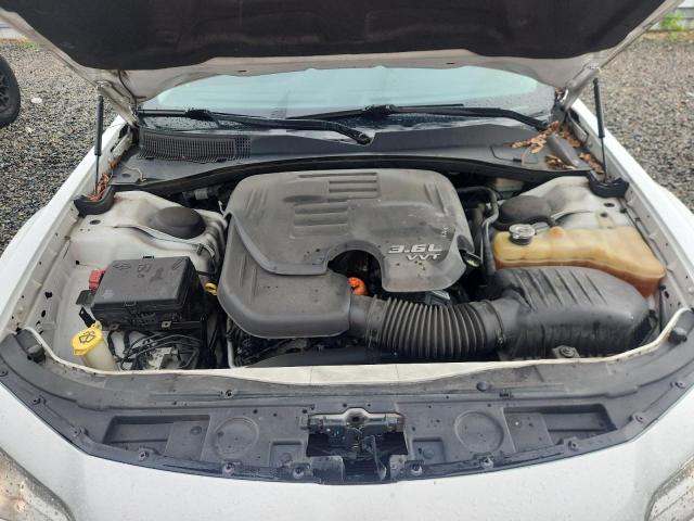Продаж на аукціоні авто 2015 Chrysler 300c, vin: 2C3CCAEG0FH920669, номер лоту: 62770956