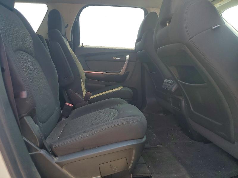 Продажа на аукционе авто 2012 Gmc Acadia, vin: 1GKKVPED4CJ398153, номер лота: 63393756
