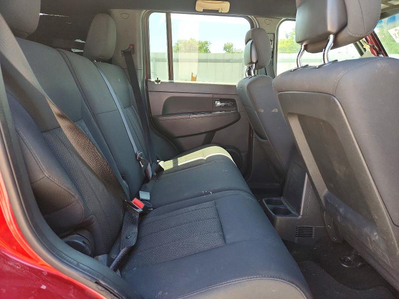 2012 Jeep Liberty მანქანა იყიდება აუქციონზე, vin: 1C4PJLAK7CW110879, აუქციონის ნომერი: 59687186