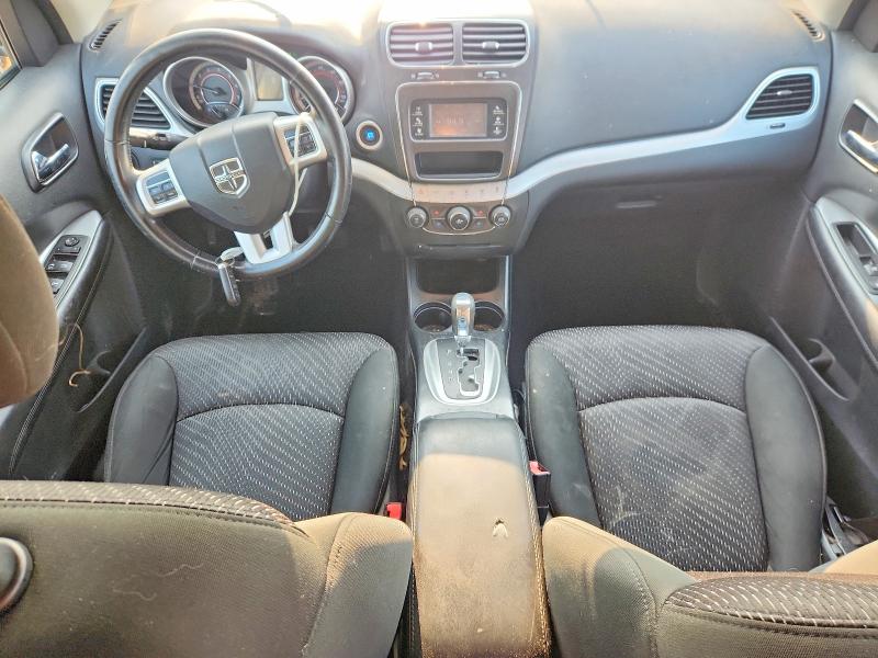 Продаж на аукціоні авто 2012 Dodge Journey, vin: 3C4PDCAB0CT191091, номер лоту: 61168496