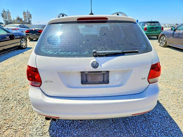 Aukcja sprzedaży 2009 Volkswagen Jetta, vin: 3VWTZ81K19M300896, numer aukcji: 60127116