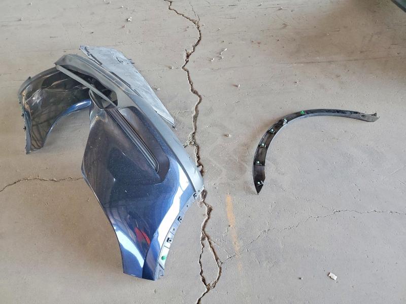 Aukcja sprzedaży 2019 Mazda Cx-5, vin: JM3KFACM1K0500349, numer aukcji: 60444256