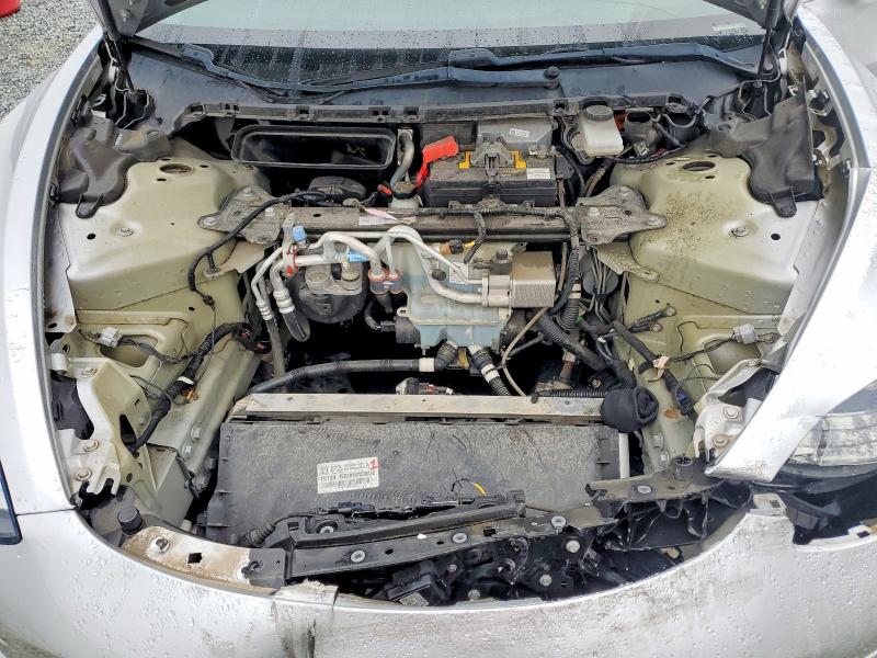 62535266 :رقم المزاد ، 5YJ3E1EA3JF050013 vin ، 2018 Tesla Model 3 مزاد بيع