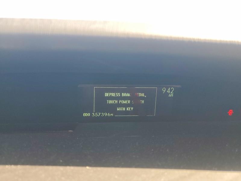 Auction sale of the 2012 Toyota Prius, vin: JTDKN3DU8C0334290, lot number: 62709206