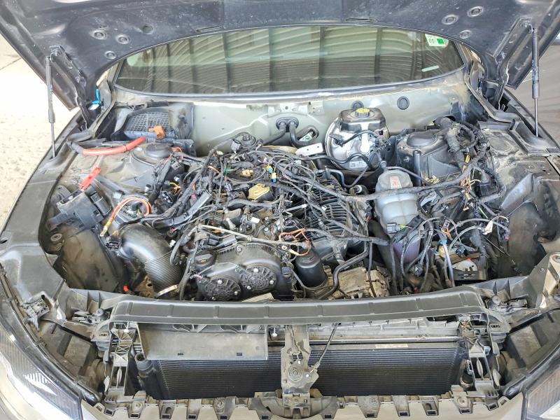 Aukcja sprzedaży 2021 Audi A4, vin: WAUABAF48MA051449, numer aukcji: 63471376