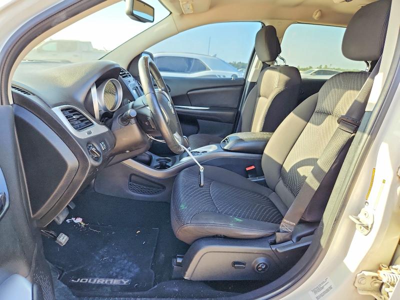 Продаж на аукціоні авто 2014 Dodge Journey, vin: 3C4PDCAB5ET132931, номер лоту: 61750976