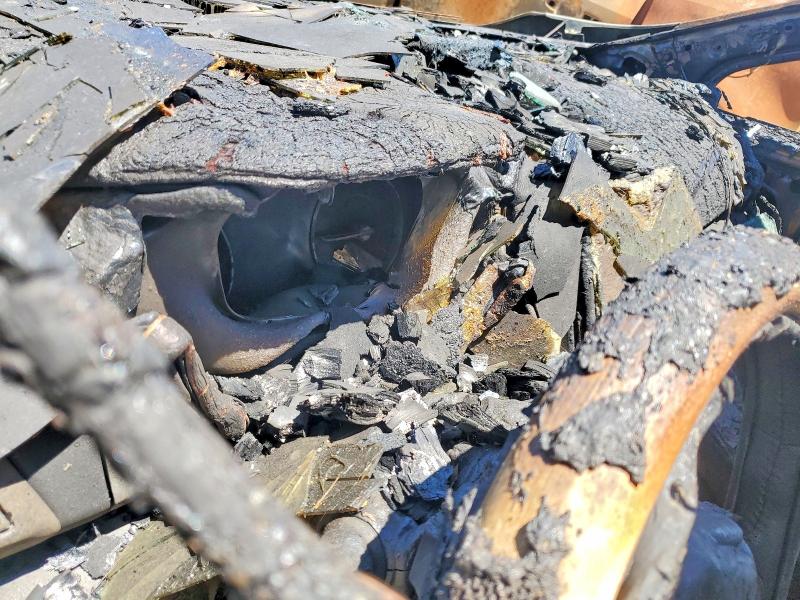 2018 Subaru Impreza მანქანა იყიდება აუქციონზე, vin: 4S3GTAK63J3741353, აუქციონის ნომერი: 60255476