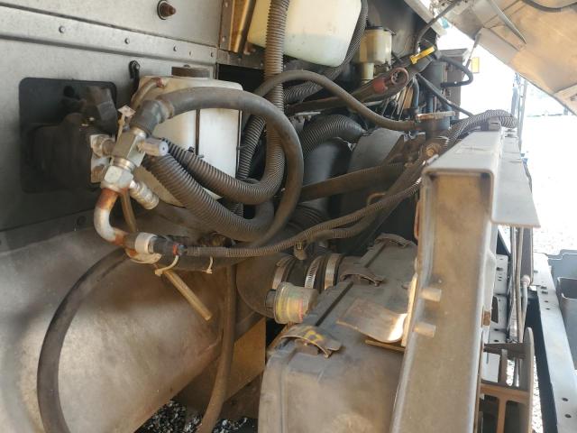 Aukcja sprzedaży 2009 Workhorse Custom Chassis W42, vin: 5B4KPD27893436960, numer aukcji: 62696366