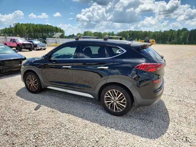 Продажа на аукционе авто 2020 Hyundai Tucson, vin: KM8J33AL5LU208731, номер лота: 62004866