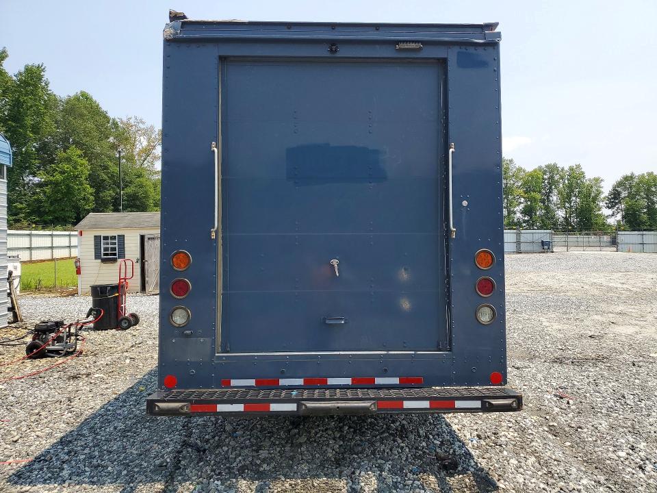 2021 Ford Transit მანქანა იყიდება აუქციონზე, vin: 1FDDF6P82MKA55585, აუქციონის ნომერი: 61669316