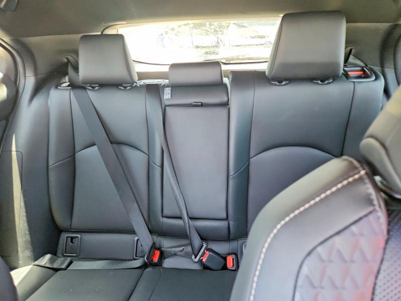 59735066 :رقم المزاد ، JTHY3JBH8K2019016 vin ، 2019 Lexus Ux مزاد بيع