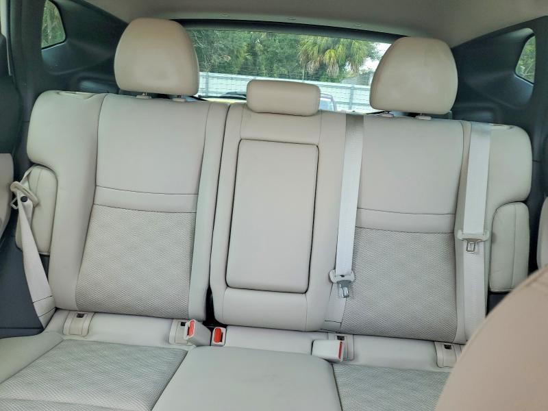 62863316 :رقم المزاد ، JN1BJ1CV0LW281353 vin ، 2020 Nissan Rogue Sport مزاد بيع