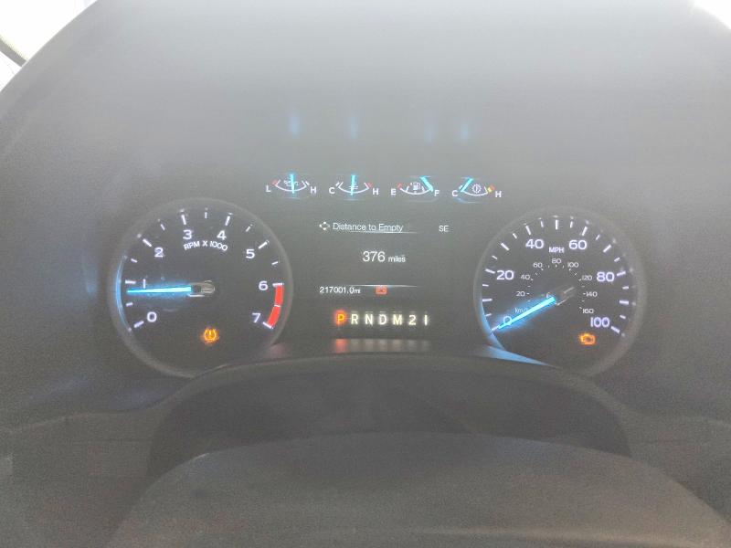 Продажа на аукционе авто 2019 Ford F250, vin: 1FT7W2B64KEC86077, номер лота: 60621316