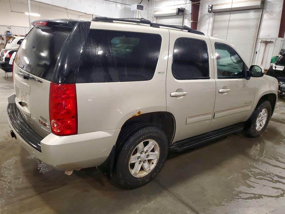 2014 Gmc Yukon მანქანა იყიდება აუქციონზე, vin: 1GKS2CE02ER223516, აუქციონის ნომერი: 59845026