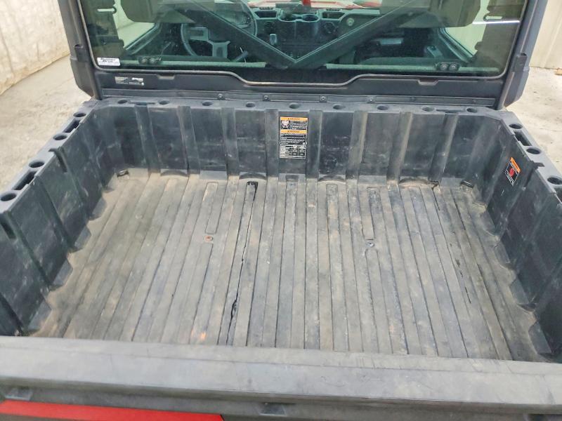 Aukcja sprzedaży 2022 Polaris Ranger, vin: 4XARR1991N8069087, numer aukcji: 60549166