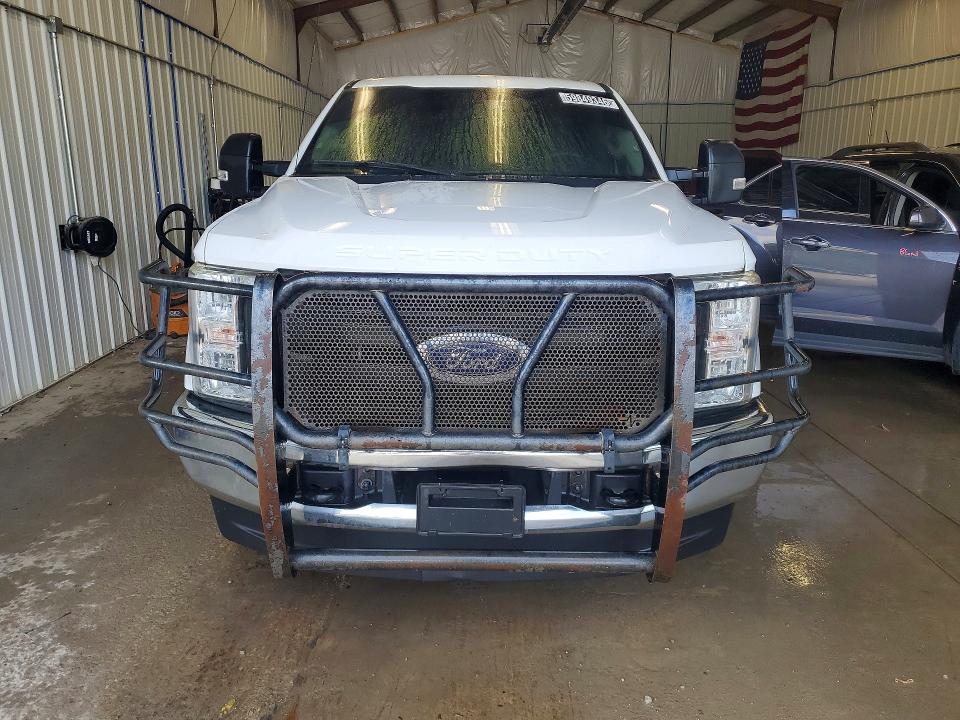 Продаж на аукціоні авто 2019 Ford F250, vin: 1FT7W2B63KED84548, номер лоту: 59849346