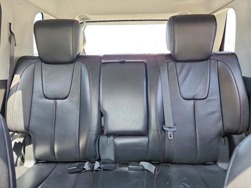 Продажа на аукционе авто 2011 Gmc Terrain, vin: 2CTFLWE50B6312634, номер лота: 63215326