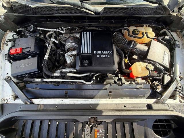 Aukcja sprzedaży 2021 Gmc Sierra, vin: 1GTU9BET4MZ191297, numer aukcji: 60612426