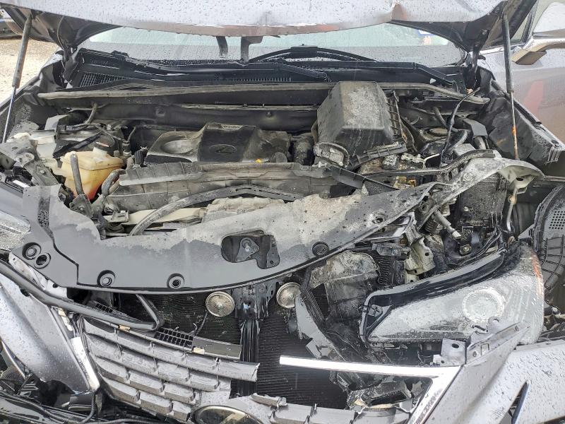 Aukcja sprzedaży 2020 Lexus Nx, vin: JTJDARBZ6L5002791, numer aukcji: 61106536
