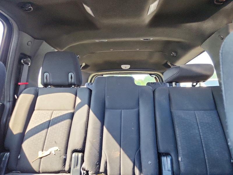 2016 Ford Expedition მანქანა იყიდება აუქციონზე, vin: 1FMJK1JT4GEF53398, აუქციონის ნომერი: 61956126