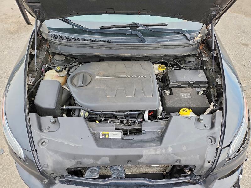 Продажа на аукционе авто 2017 Jeep Cherokee, vin: 1C4PJMDS7HW668613, номер лота: 61557226