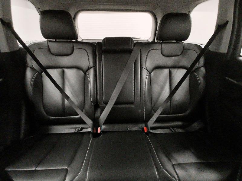 Aukcja sprzedaży 2023 Jeep Grand Cherokee, vin: 1C4RJYB63P8795044, numer aukcji: 61813466