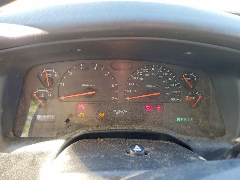 2004 Dodge Dakota მანქანა იყიდება აუქციონზე, vin: 1D7HG48NX4S628198, აუქციონის ნომერი: 56196176