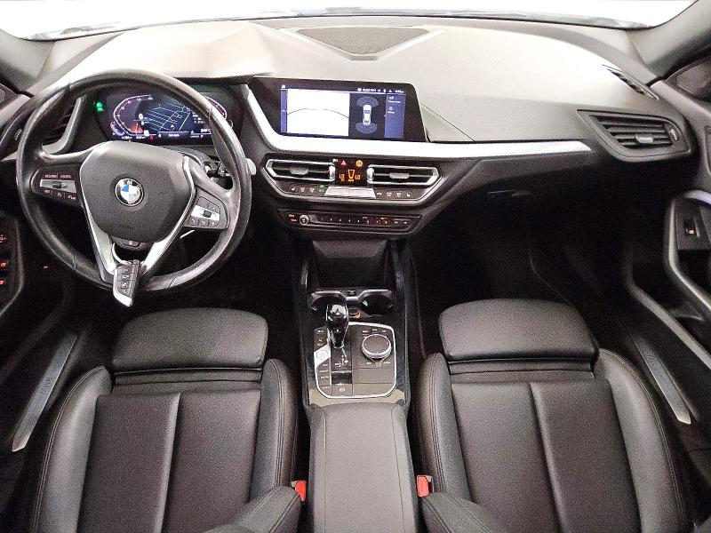 60378476 :رقم المزاد ، WBA53AK08N7K12012 vin ، 2022 Bmw 228i مزاد بيع