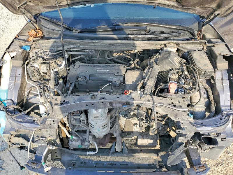 Продажа на аукционе авто 2016 Honda Cr-v, vin: 3CZRM3H56GG705270, номер лота: 62654626