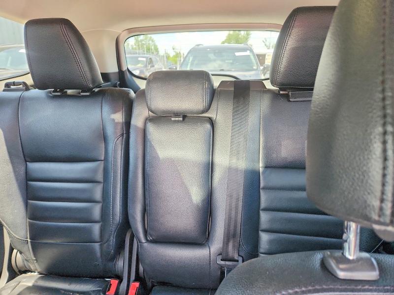 Продаж на аукціоні авто 2015 Ford Escape, vin: 1FMCU9GX1FUB01358, номер лоту: 61347736
