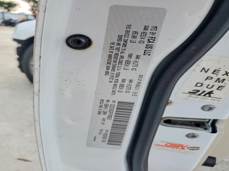 Aukcja sprzedaży 2015 Chrysler 300c, vin: 2C3CCAEG9FH796823, numer aukcji: 62504646