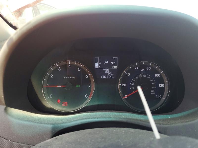 Продаж на аукціоні авто 2016 Hyundai Accent, vin: KMHCT4AE2GU108284, номер лоту: 62773216
