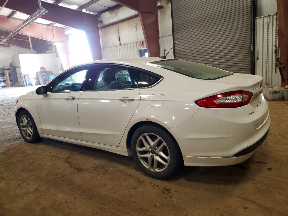 2013 Ford Fusion მანქანა იყიდება აუქციონზე, vin: 3FA6P0H70DR339800, აუქციონის ნომერი: 61582176