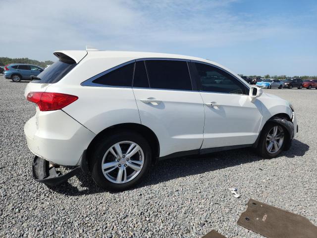 Aukcja sprzedaży 2014 Acura Rdx, vin: 5J8TB3H32EL006414, numer aukcji: 61281046