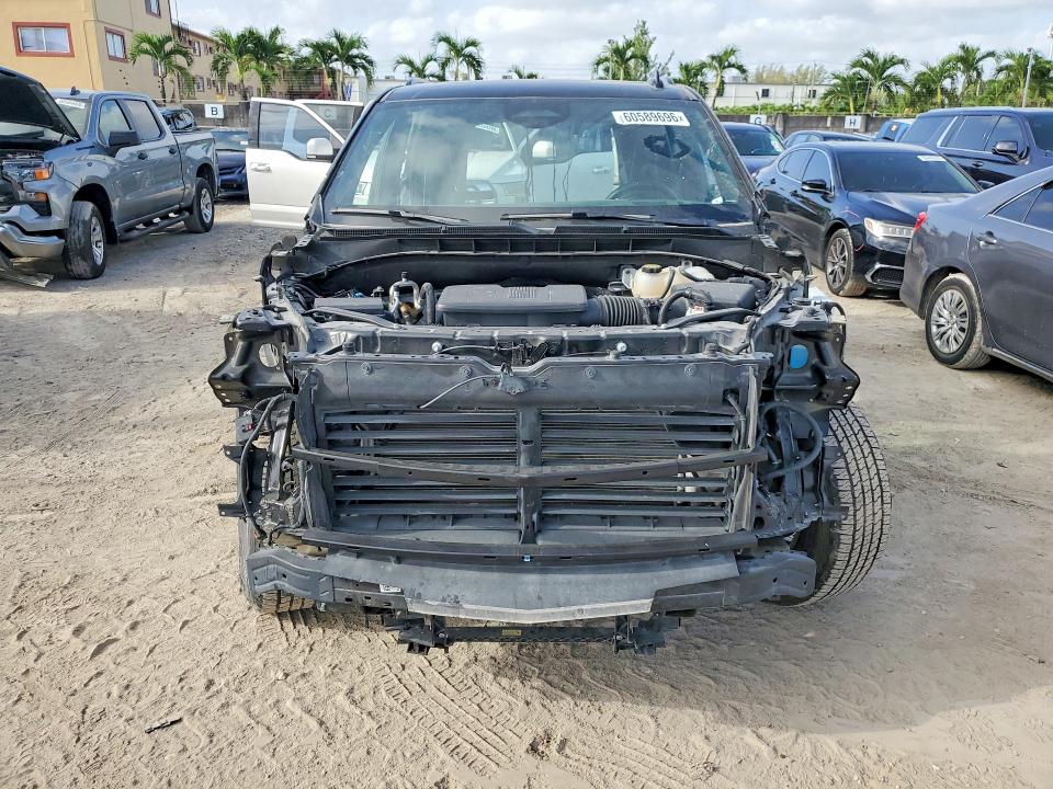 Aukcja sprzedaży 2023 Cadillac Escalade, vin: 1GYS3FKL5PR281917, numer aukcji: 60589696