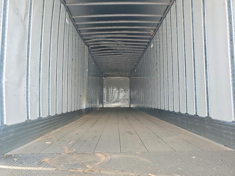Aukcja sprzedaży 2026 Util Trailer, vin: 1UYVS2534T7527809, numer aukcji: 59578046