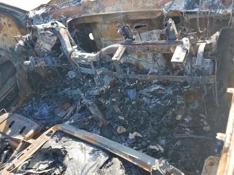 2019 Chevrolet Silverado მანქანა იყიდება აუქციონზე, vin: 1GC1KUEY6KF166298, აუქციონის ნომერი: 57913936