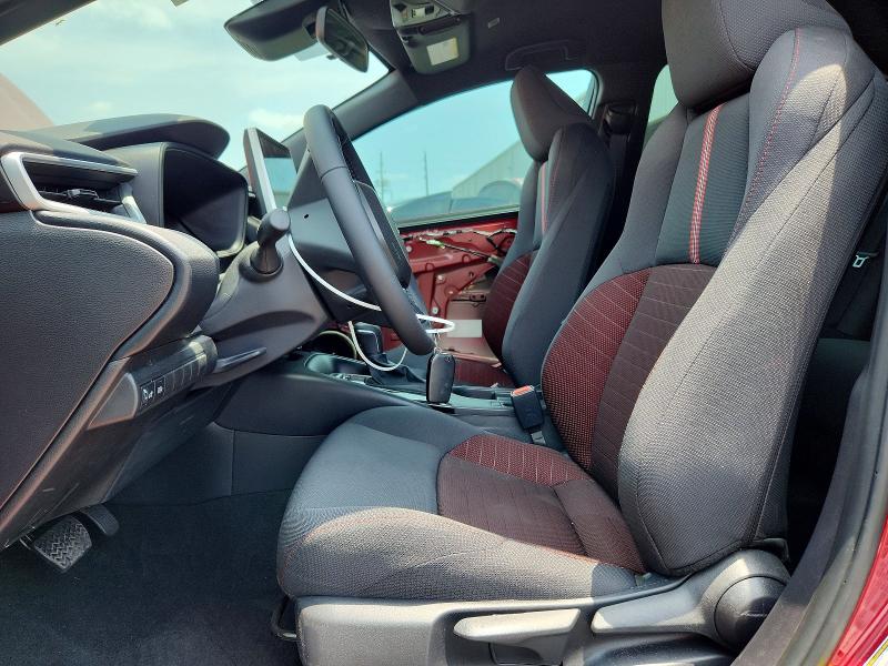 Продажа на аукционе авто 2026 Toyota Corolla, vin: 5YFP4MCE1TP265070, номер лота: 63435936