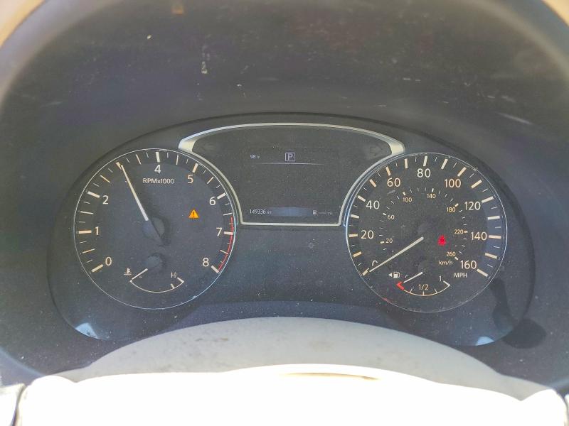 Aukcja sprzedaży 2016 Nissan Altima, vin: 1N4AL3AP4GC292873, numer aukcji: 58878766