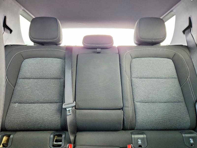 62775266 :رقم المزاد ، 3GKALUEG0TL391218 vin ، 2026 Gmc Terrain مزاد بيع