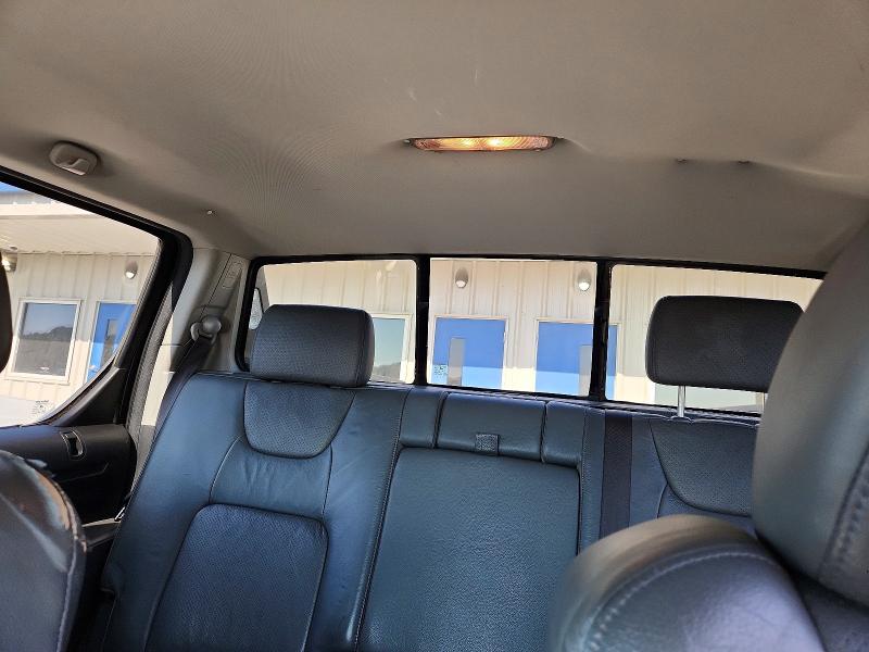 Продажа на аукционе авто 2008 Honda Ridgeline, vin: 2HJYK16518H516165, номер лота: 61387696