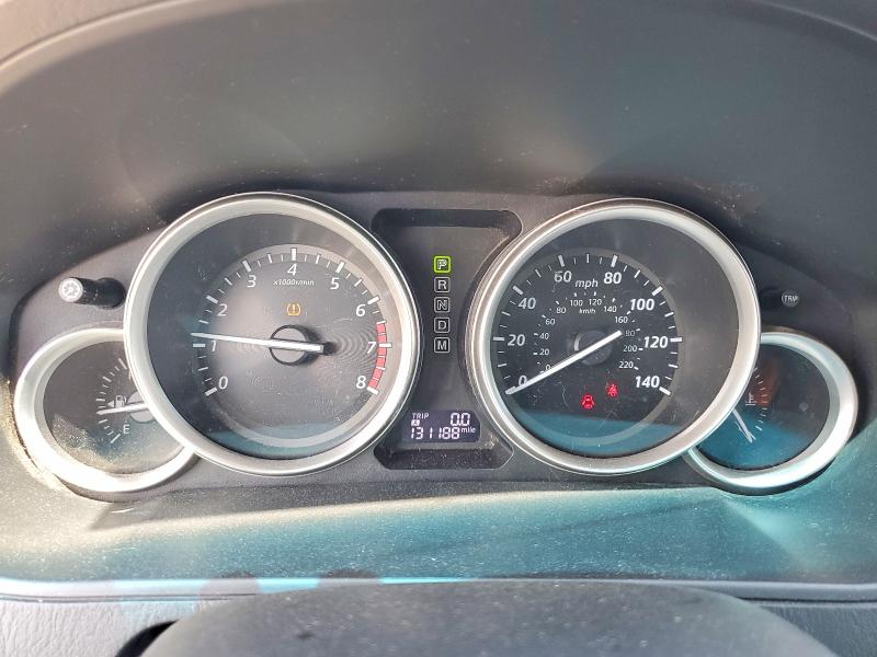 Aukcja sprzedaży 2014 Mazda Cx-9, vin: JM3TB2CA3E0443636, numer aukcji: 61579506