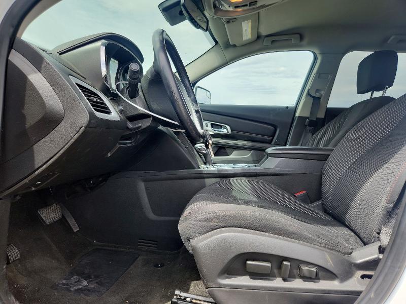 Продажа на аукционе авто 2012 Gmc Terrain, vin: 2GKFLTEK4C6389500, номер лота: 60708806