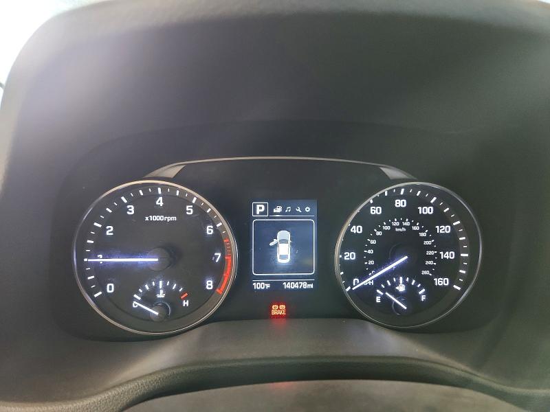 Продажа на аукционе авто 2018 Hyundai Elantra, vin: 5NPD84LFXJH230781, номер лота: 59980736