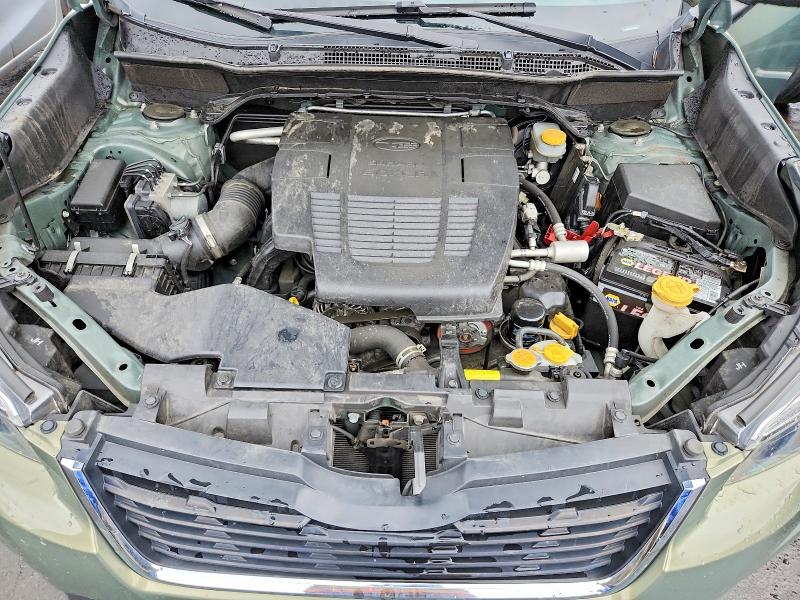 Продажа на аукционе авто 2020 Subaru Forester, vin: JF2SKAUC3LH596676, номер лота: 62676526