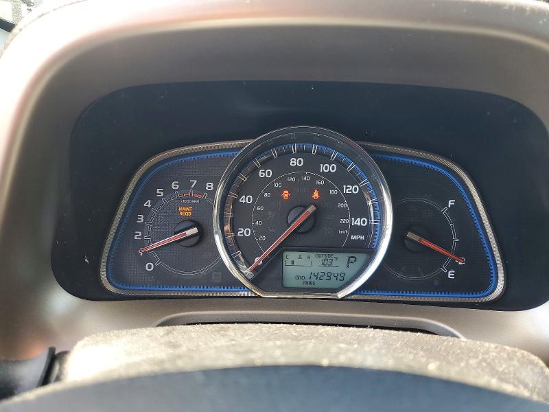 Продажа на аукционе авто 2015 Toyota Rav4, vin: 2T3YFREV9FW179296, номер лота: 62876546